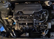 2025 Hyundai Elantra in Jacksonville, FL 32225 - 18143767 30