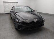 2025 Hyundai Elantra in Jacksonville, FL 32225 - 18143767 14