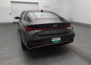2025 Hyundai Elantra in Jacksonville, FL 32225 - 18143767 6