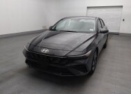 2025 Hyundai Elantra in Jacksonville, FL 32225 - 18143767 15