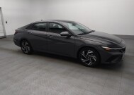 2025 Hyundai Elantra in Jacksonville, FL 32225 - 18143767 11
