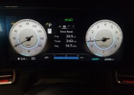2025 Hyundai Elantra in Jacksonville, FL 32225 - 18143767 23
