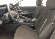2025 Hyundai Elantra in Jacksonville, FL 32225 - 18143767 17