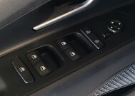 2025 Hyundai Elantra in Jacksonville, FL 32225 - 18143767 27