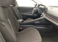 2025 Hyundai Elantra in Jacksonville, FL 32225 - 18143767 21