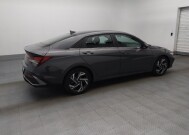 2025 Hyundai Elantra in Jacksonville, FL 32225 - 18143767 10