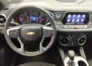 2021 Chevrolet Blazer in Jacksonville, FL 32210 - 18143769 22