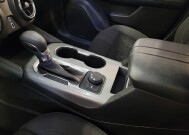 2021 Chevrolet Blazer in Jacksonville, FL 32210 - 18143769 26