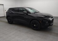 2021 Chevrolet Blazer in Jacksonville, FL 32210 - 18143769 11