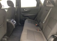 2021 Chevrolet Blazer in Jacksonville, FL 32210 - 18143769 18