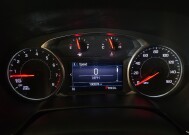 2021 Chevrolet Blazer in Jacksonville, FL 32210 - 18143769 23