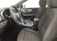 2021 Chevrolet Blazer in Jacksonville, FL 32210 - 18143769 17