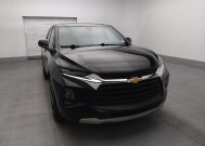 2021 Chevrolet Blazer in Jacksonville, FL 32210 - 18143769 14