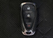 2021 Chevrolet Blazer in Jacksonville, FL 32210 - 18143769 32