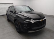 2021 Chevrolet Blazer in Jacksonville, FL 32210 - 18143769 13