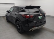 2021 Chevrolet Blazer in Jacksonville, FL 32210 - 18143769 5