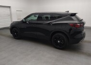 2021 Chevrolet Blazer in Jacksonville, FL 32210 - 18143769 3