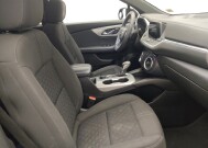 2021 Chevrolet Blazer in Jacksonville, FL 32210 - 18143769 21