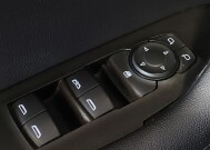 2021 Chevrolet Blazer in Jacksonville, FL 32210 - 18143769 27