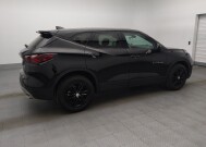 2021 Chevrolet Blazer in Jacksonville, FL 32210 - 18143769 10