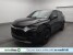 2021 Chevrolet Blazer in Jacksonville, FL 32210 - 18143769