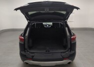 2021 Chevrolet Blazer in Jacksonville, FL 32210 - 18143769 29