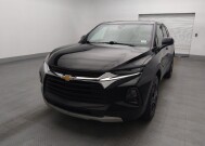 2021 Chevrolet Blazer in Jacksonville, FL 32210 - 18143769 15