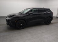 2021 Chevrolet Blazer in Jacksonville, FL 32210 - 18143769 2