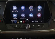 2021 Chevrolet Blazer in Jacksonville, FL 32210 - 18143769 25