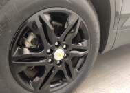 2021 Chevrolet Blazer in Jacksonville, FL 32210 - 18143769 31