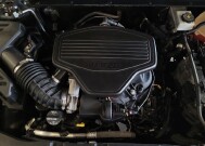 2021 Chevrolet Blazer in Jacksonville, FL 32210 - 18143769 30