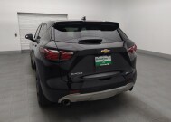 2021 Chevrolet Blazer in Jacksonville, FL 32210 - 18143769 6