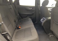 2021 Chevrolet Blazer in Jacksonville, FL 32210 - 18143769 19