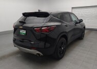 2021 Chevrolet Blazer in Jacksonville, FL 32210 - 18143769 9