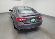 2020 Honda Accord in Antioch, TN 37013 - 18143771 6