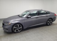 2020 Honda Accord in Antioch, TN 37013 - 18143771 2