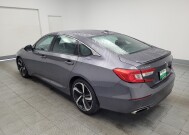 2020 Honda Accord in Antioch, TN 37013 - 18143771 5