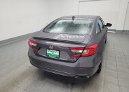 2020 Honda Accord in Antioch, TN 37013 - 18143771 7