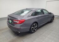 2020 Honda Accord in Antioch, TN 37013 - 18143771 9