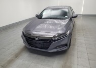 2020 Honda Accord in Antioch, TN 37013 - 18143771 15