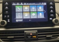 2020 Honda Accord in Antioch, TN 37013 - 18143771 25