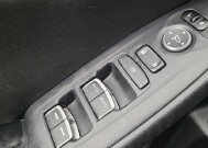 2020 Honda Accord in Antioch, TN 37013 - 18143771 27