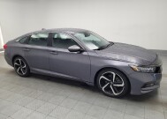 2020 Honda Accord in Antioch, TN 37013 - 18143771 11