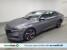 2020 Honda Accord in Antioch, TN 37013 - 18143771