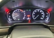 2020 Honda Accord in Antioch, TN 37013 - 18143771 23