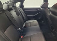 2020 Honda Accord in Antioch, TN 37013 - 18143771 19