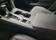 2020 Honda Accord in Antioch, TN 37013 - 18143771 26