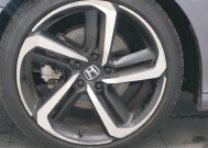 2020 Honda Accord in Antioch, TN 37013 - 18143771 31
