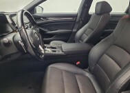 2020 Honda Accord in Antioch, TN 37013 - 18143771 17