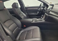 2020 Honda Accord in Antioch, TN 37013 - 18143771 21